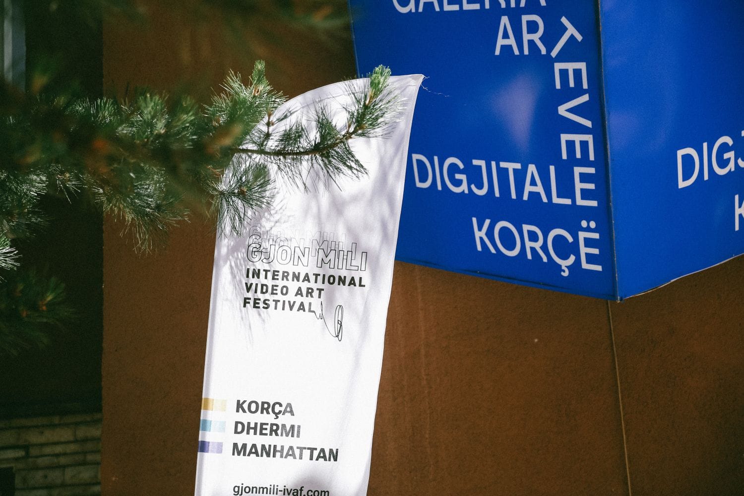 Çfarë trajton edicioni i katërt i festivalit 'Gjon Mili' në Korçë?