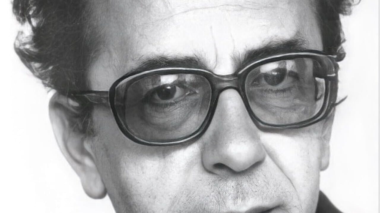 Pse Biblioteka e Fakultetit të Historisë merr emrin 'Ismail Kadare'?