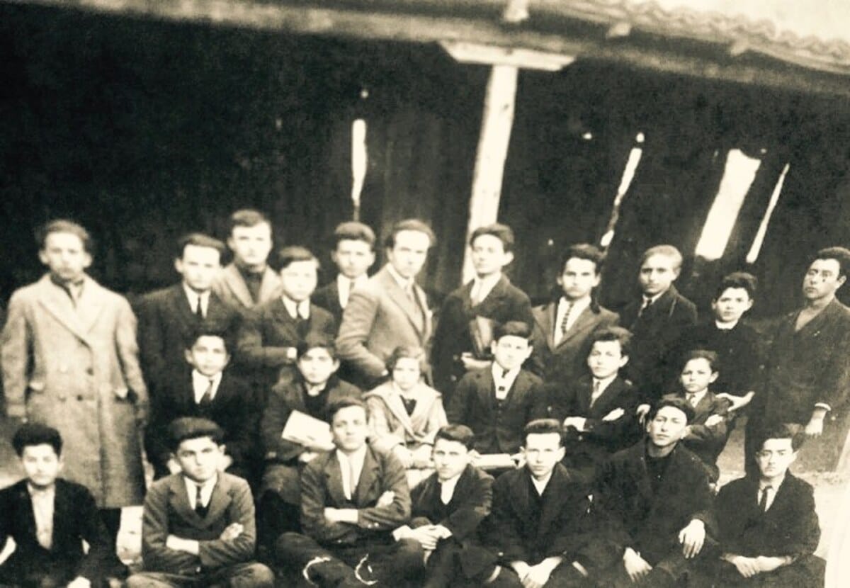 Sa maturantë në Shqipëri nuk janë të përgatitur për tregun e punës?