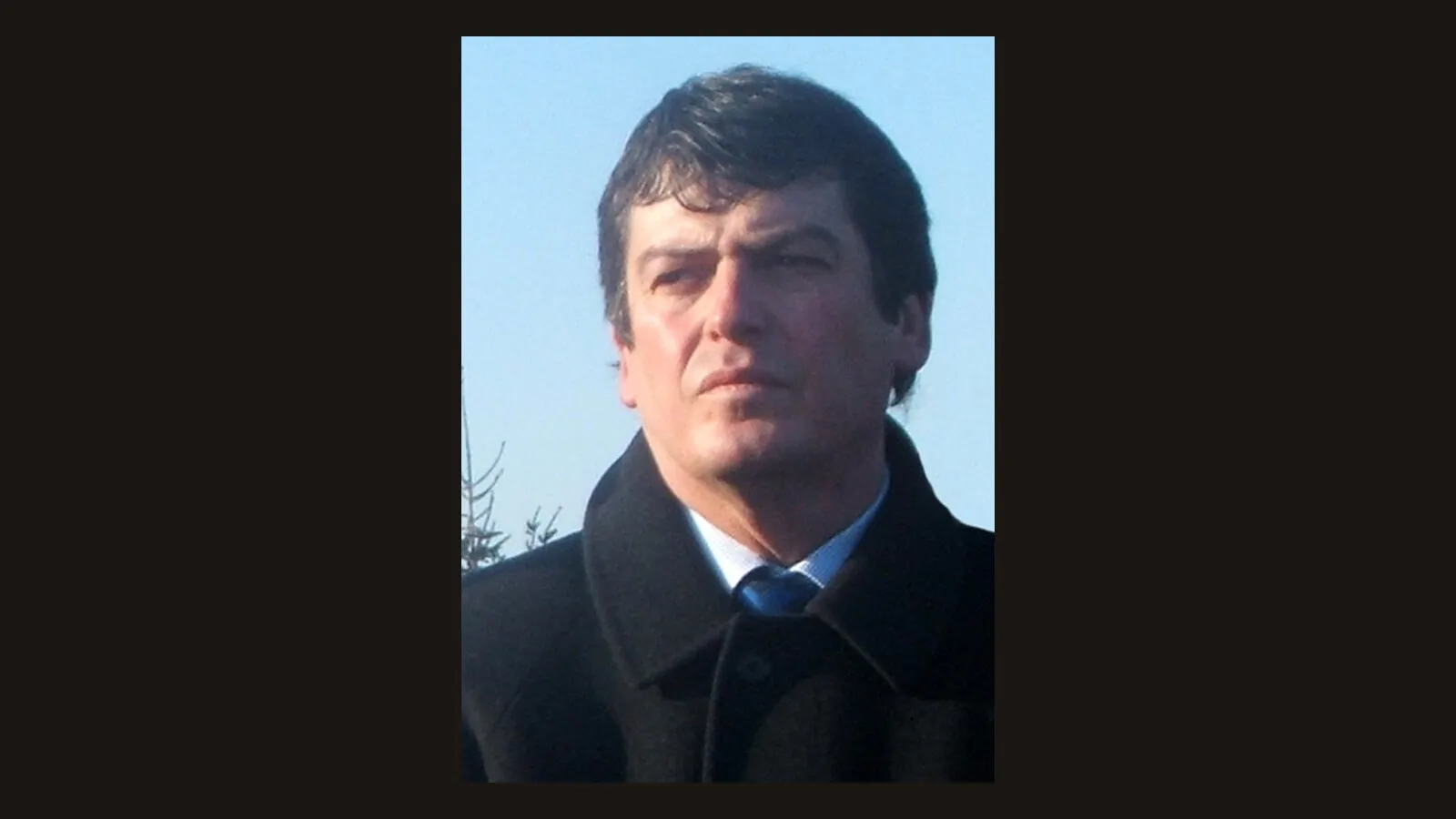 Ulisi at Albanian Wikipedia
