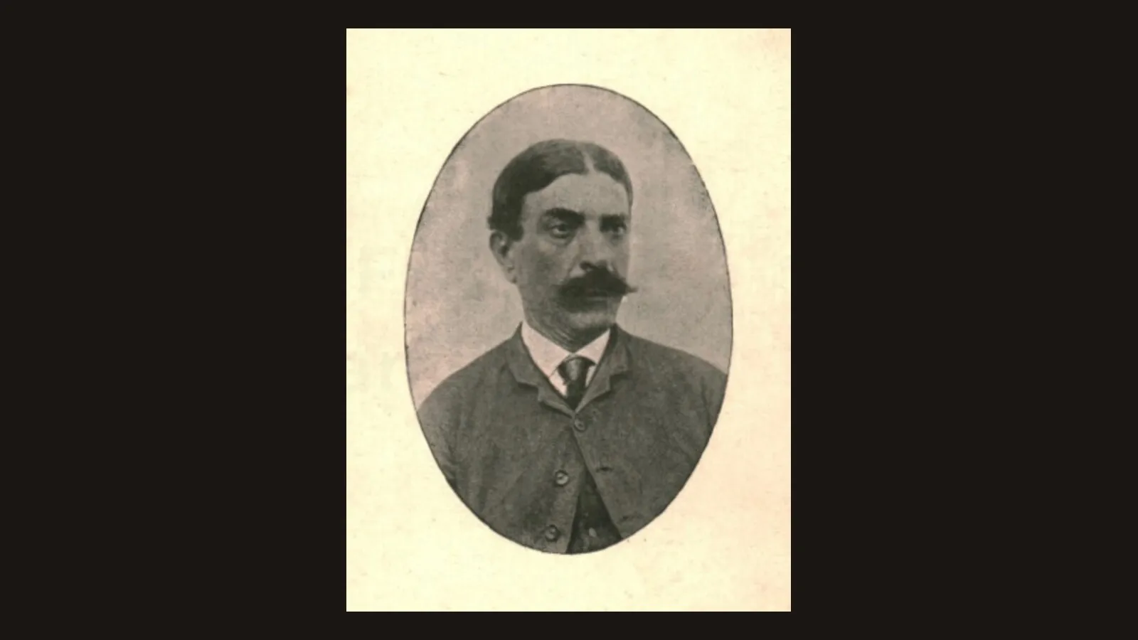 Zef Serembe (1844–1901), poeti lirik arbëresh