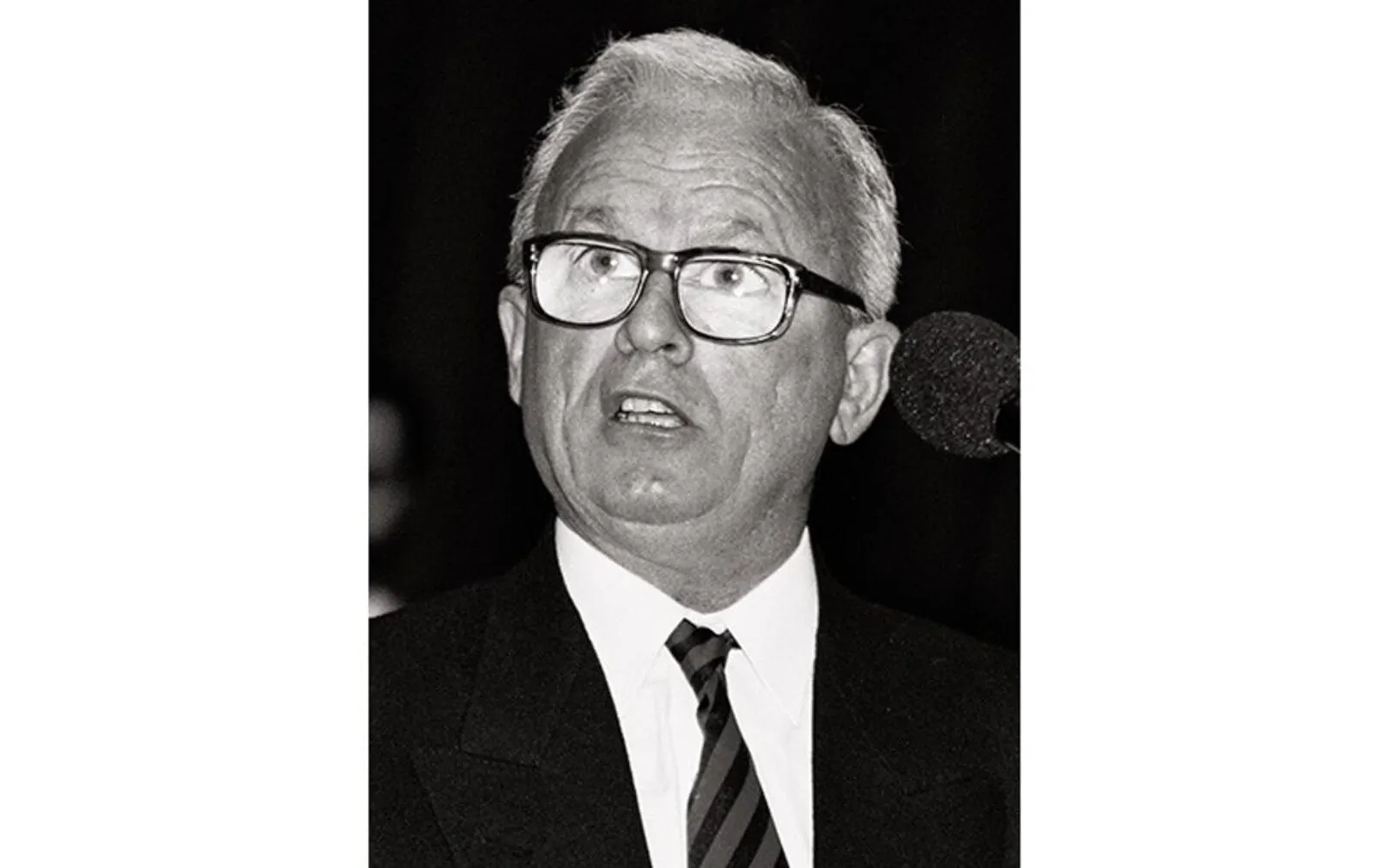 Adem Demaçi