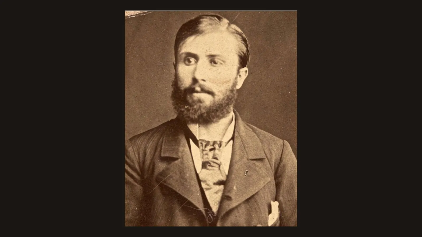 Gjerasim Qiriazi (1858–1894), pastor e mësues ungjillor