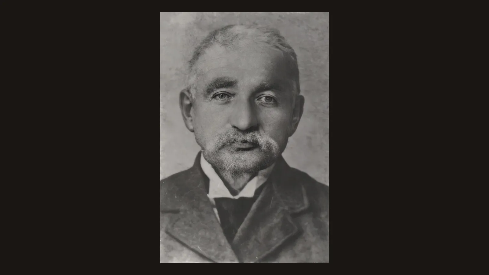 Koto Hoxhi (1824–1895), mësuesi rilindas nga Qestorati
