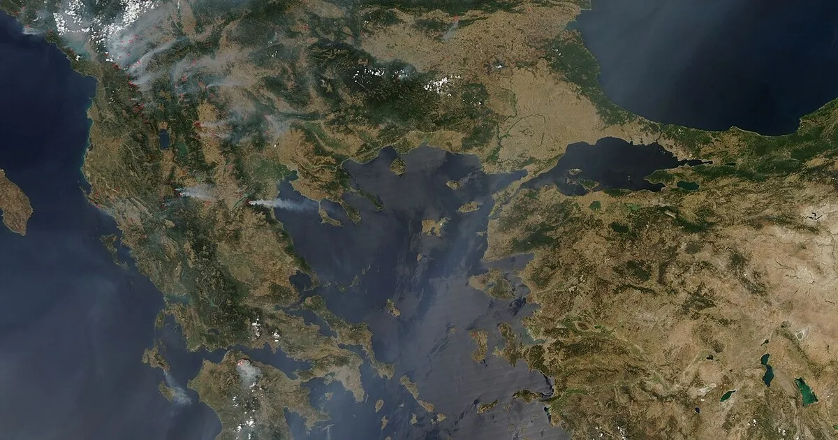 Si pritet ta zgjidhë pompa e re krizën e ujit në Strimnicë?
