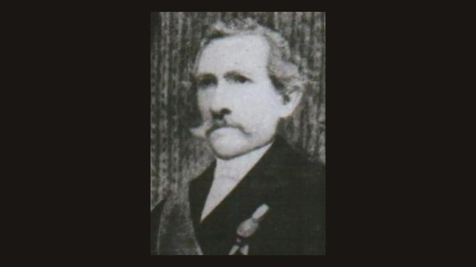 Nikolla Naço (para 1913). Autor i panjohur
