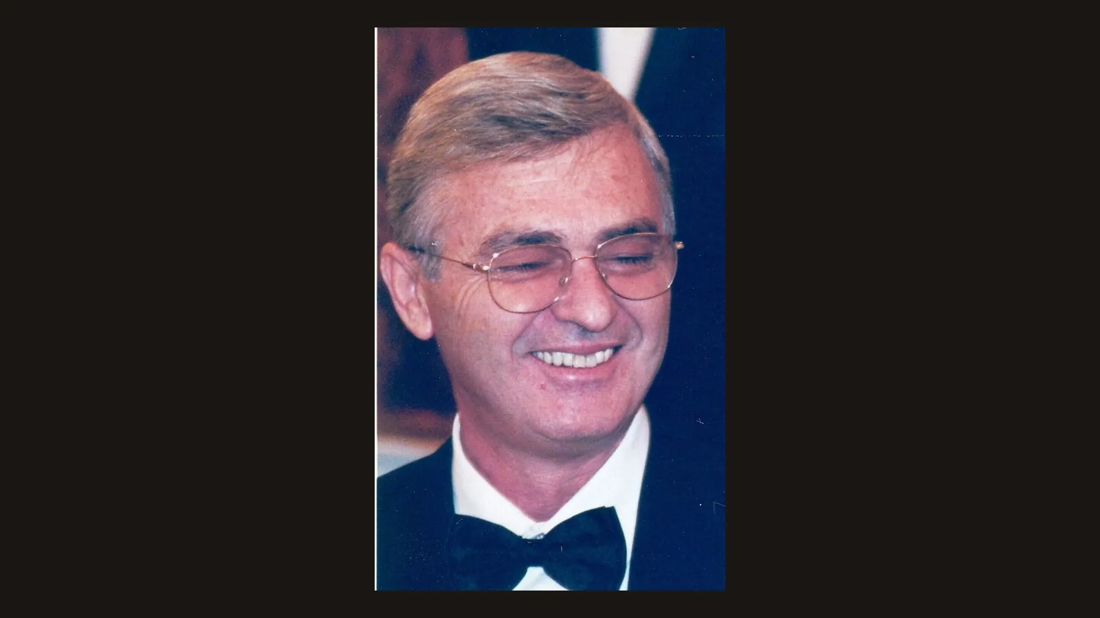 VojtaBurda