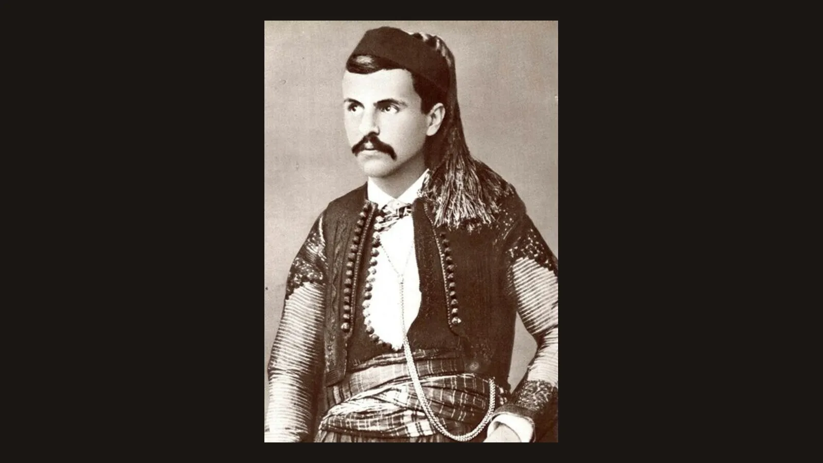 Filip Shiroka (1859–1935)