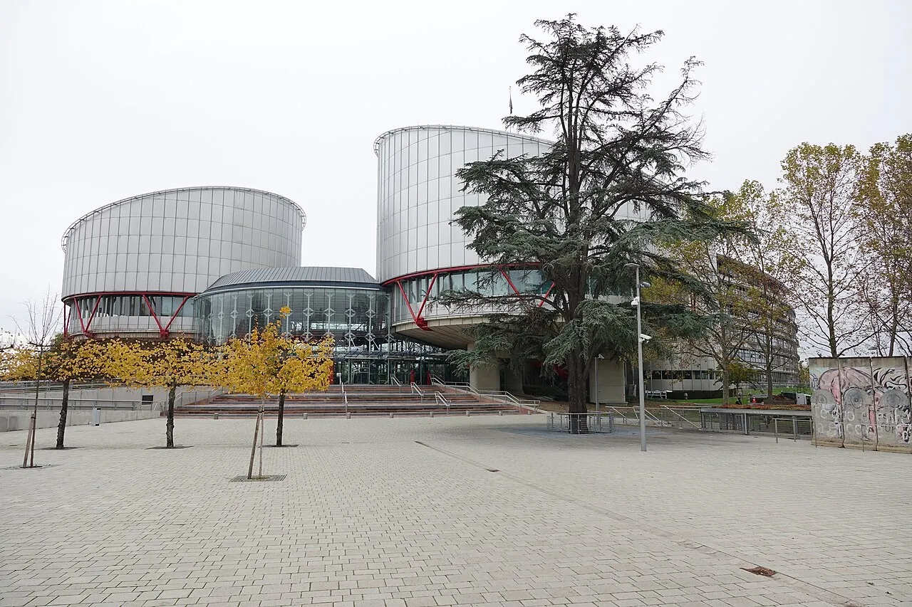 Strasburgu konstatoi 12 shkelje nga Shqipëria