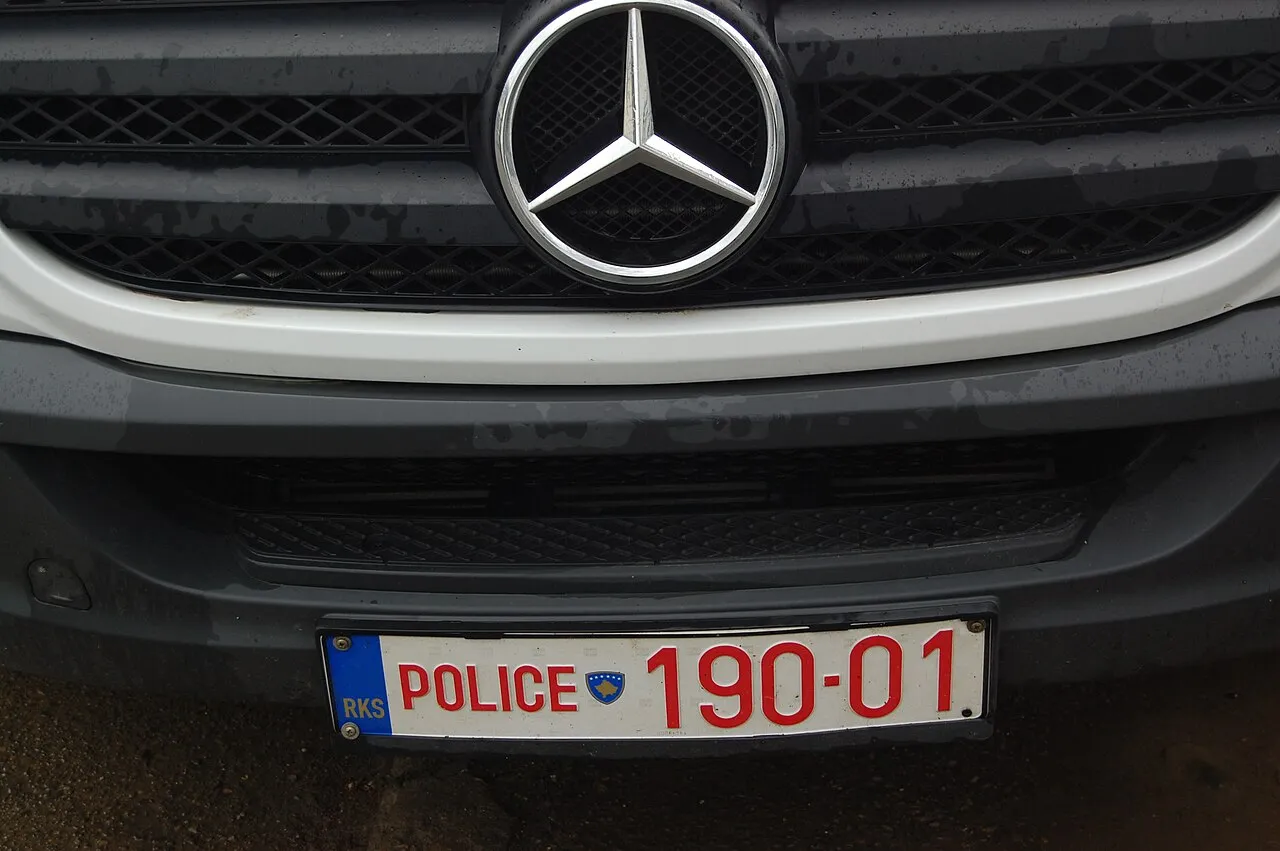 Prej sa kohësh mungon burri i zhdukur në Gjilan?