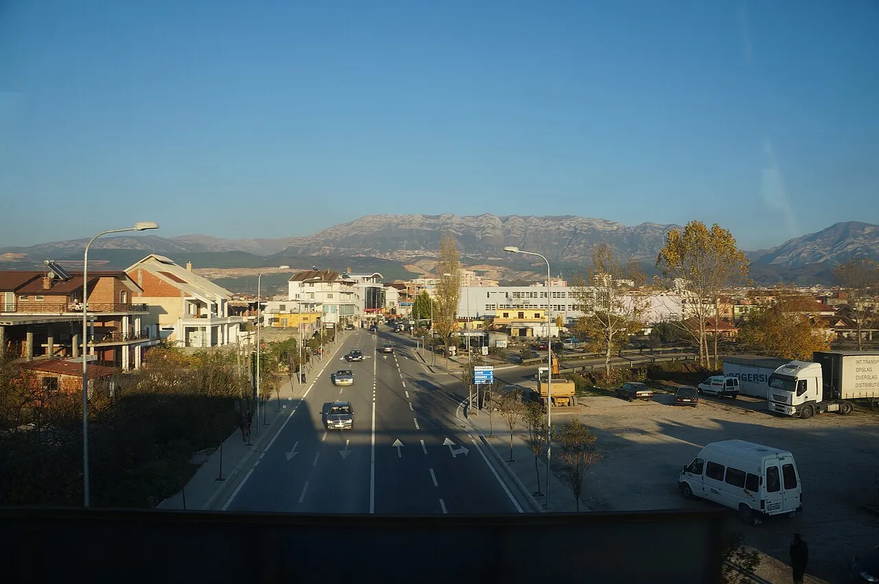 Pse zbulon AMP një lokal ku vendoseshin baste sportive?