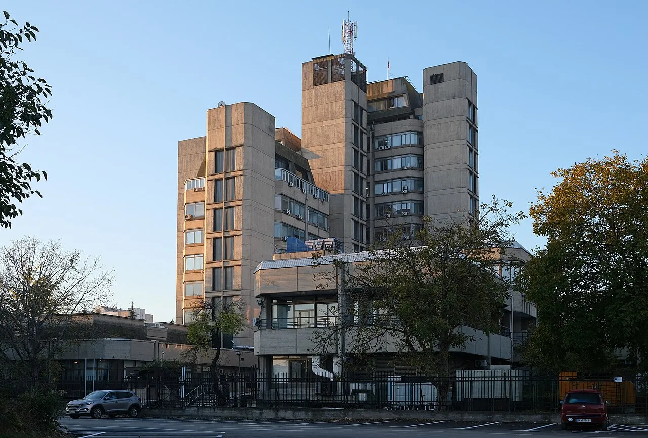 Sa u rritën çmimet e banesave në Shkup brenda një viti?