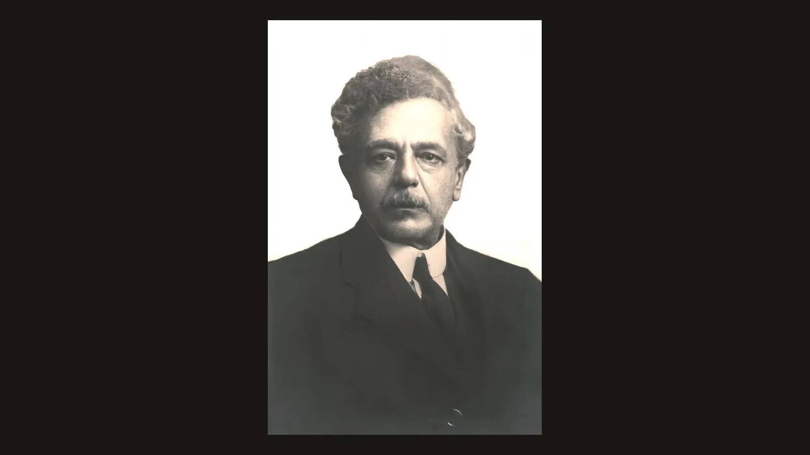 Zef Skiroi (Giuseppe Schirò, 1865–1927). Autor i panjohur