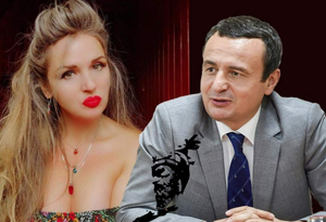 Pse dështoi opozita kundër Albin Kurtit - Fakte të forta