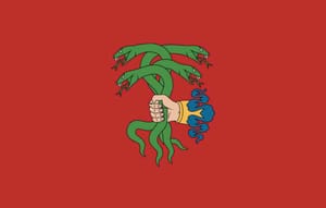 Bua Shpata: Zoterinjet e Epirit dhe Stradiodet Shqiptare