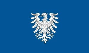 Dukagjinet: Zoterinjet e Veriut dhe Kanuni i Tyre i Perjetshem