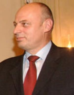 Agim Çeku (2006)