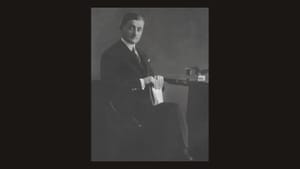 Ali Asllani (1884–1966)