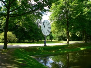 Anri Sala në documenta