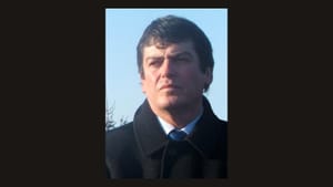 Ulisi at Albanian Wikipedia