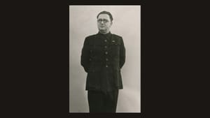 Ernest Koliqi (1903–1975)
