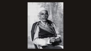 Dedë Gjo Luli (1840–1915), prijësi i Hotit