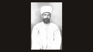 Kel Marubi