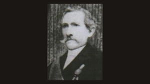 Nikolla Naço (para 1913)