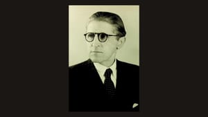 Omer Nishani (1887–1954), mjeku dhe kreu i parë i shtetit i Republikës Popullore