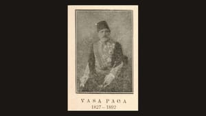 Autor i panjohur