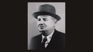 Qazim Koculi