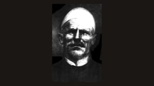 Shaban Polluzha (rreth 1871–1945), komandanti i Drenicës që refuzoi urdhrin e mobilizimit
