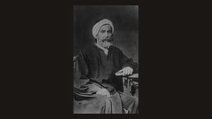 Hasan Tahsini (1811–1881)