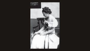 Tefta Tashko-Koço