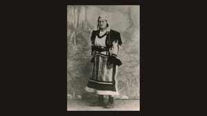 Tringa e Grudës