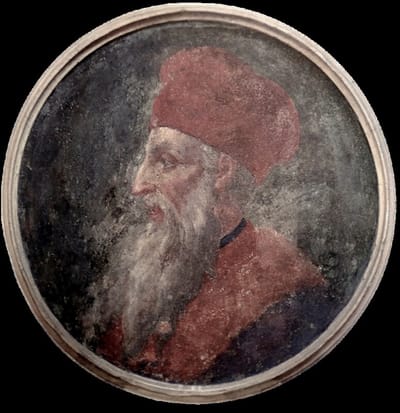 6 Maji — Gjergj Kastrioti: dita që Fan Noli i dha historisë shqiptare