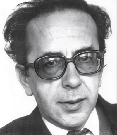 Ismail Kadare: shkrimtari që e kaloi cenzurën me fabul e kod