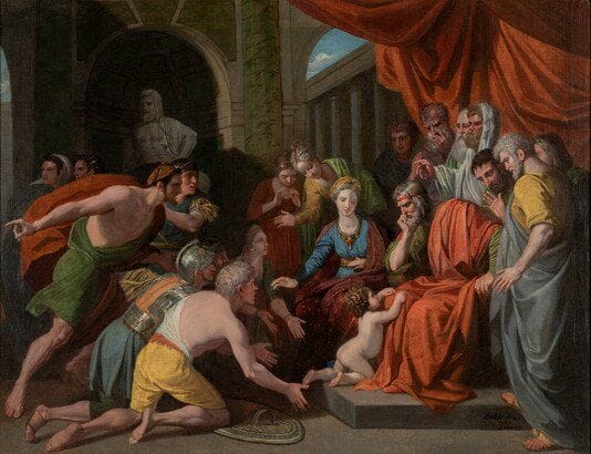 Liga e Prizrenit 1878: Momenti që Formësoi Kombin