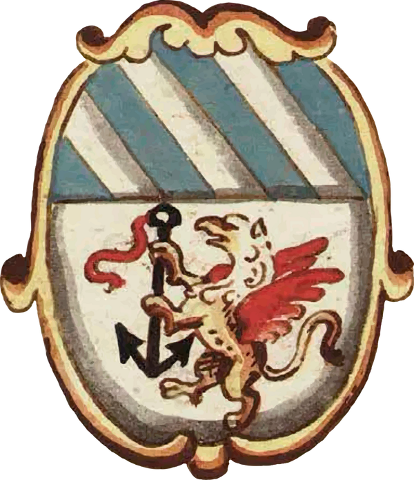 Gjenealogjia e Lirisë: Fiset shqiptare dhe rrugëtimi i tyre nëpër shekuj