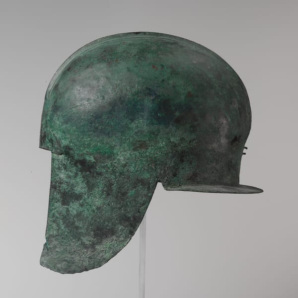 Mitologjia ilire: perënditë që zbritën në gojëdhënë