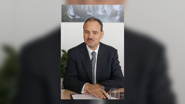 Bujar Nishani: ushtaraku që u bë president dhe e nisi mandatin nga Prishtina