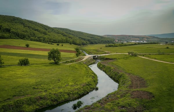Rudnica: gurorja pranë Rashkës ku Serbia fshehu 15 vjet eshtrat e 52 civilëve