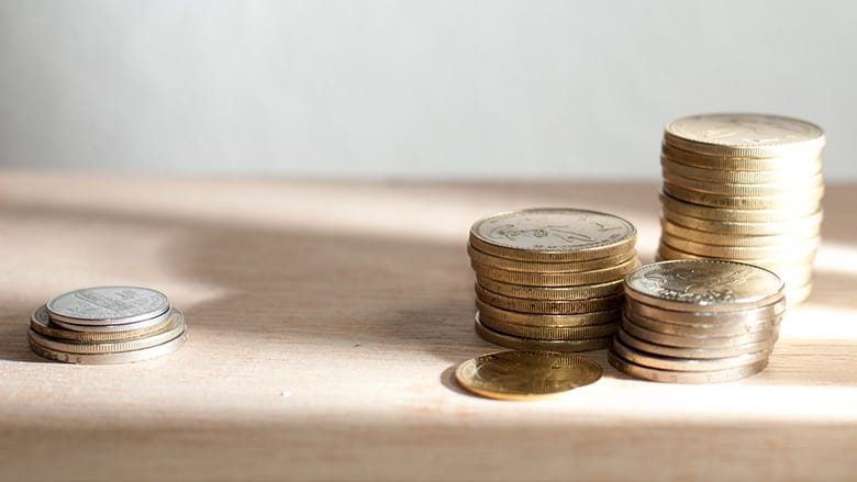Borxhi i Shqipërisë zbret nën 50% të PBB-së — 48.79% në mars 2026
