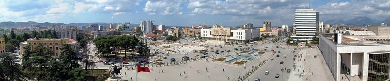 4 shkurt 1944 — 84 tiranas të vrarë si hakmarrje, një masakrë e harruar