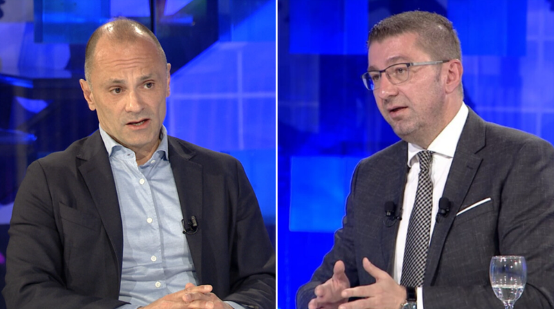 Fronti Evropian kundër shfuqizimit: Ligji po ec pa konsensus