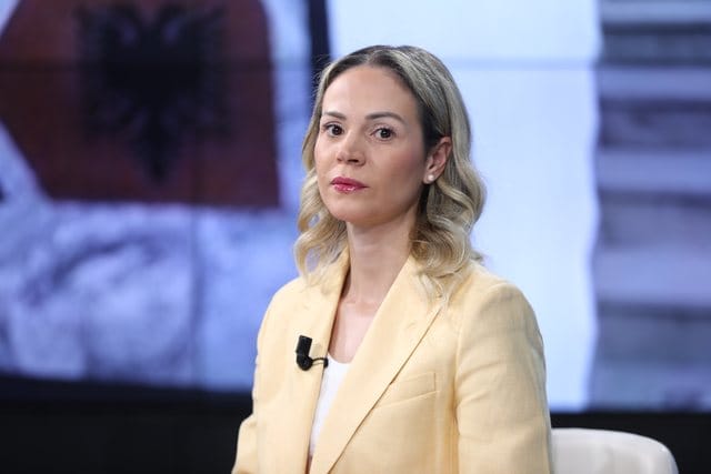 VERDIKTI: 40 milionë nga AKSHI — rekord apo vetëm shifër?