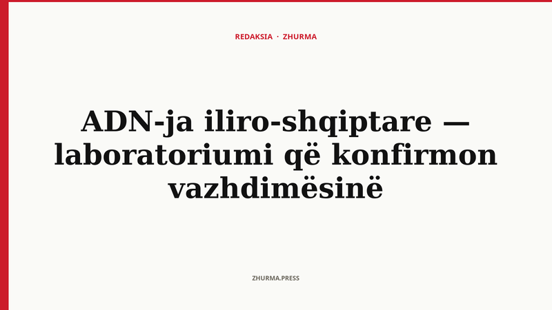 ADNja