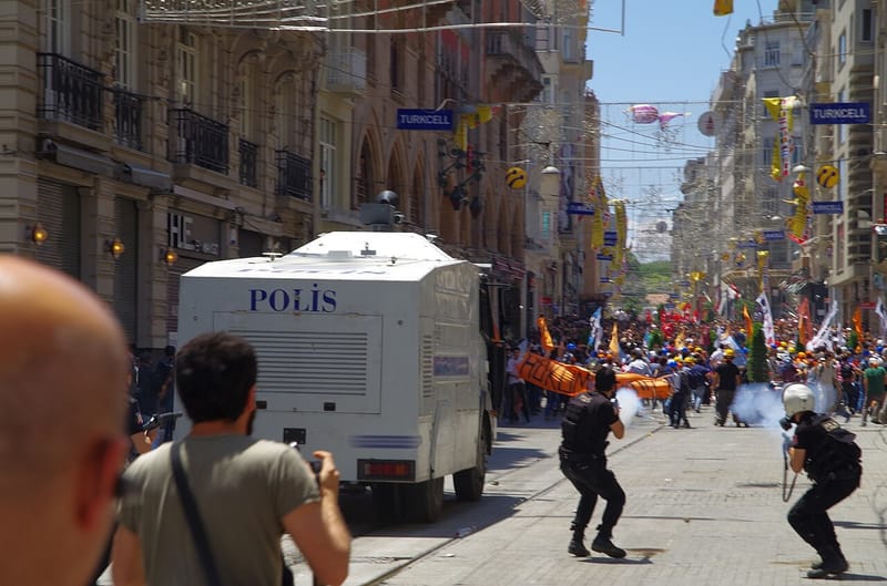 Pse avokati Duraj kërkon kallëzim penal në SPAK për zinxhirin urdhërues?