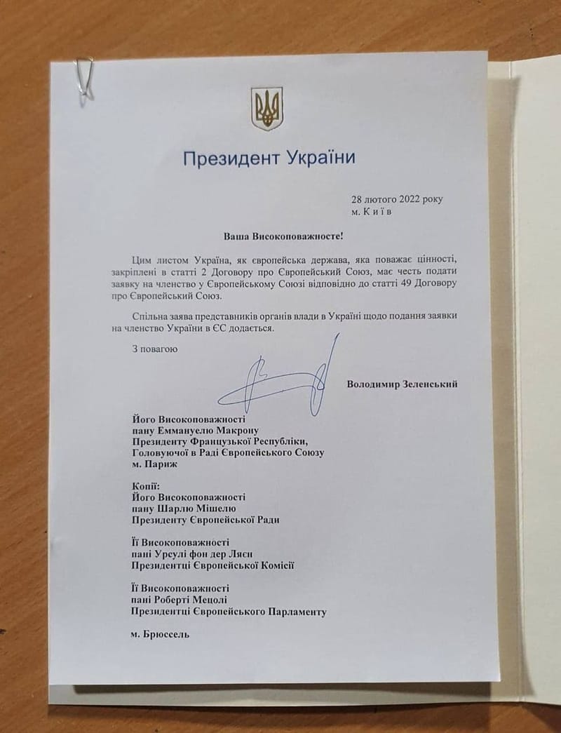 Çfarë ndodh në Kosovë për shkak të moszbatimit të reformave?