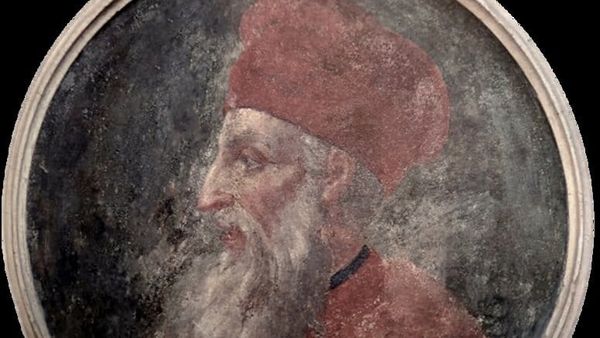 6 Maji: si u bë dita e Gjergj Kastriotit-Skënderbeut